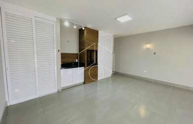 Imagem 14: Residencial Casa em Marília