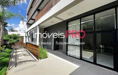 Imagem 10: Apartamento studio a venda em Pinheiros - SP