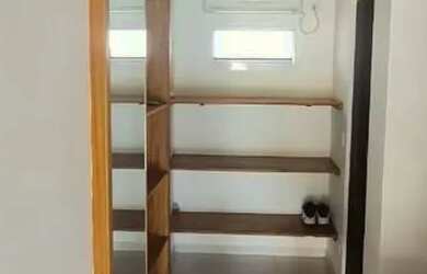 Imagem 9: casa térrea para Reveillon e a venda com 4 dormitorios com piscina em...