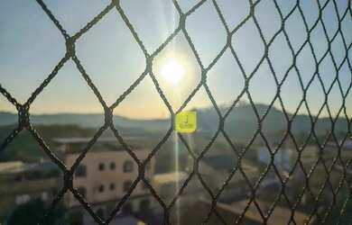 Imagem 10: Apartamento, 47 m² - venda por R$ 130.000,00 ou aluguel por R$ 796,80/mês - São Pedro - Ju