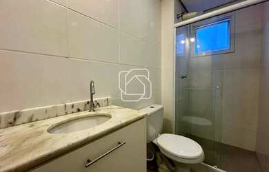 Imagem 15: Apartamento para locação no Plaza São Luiz Residencial em Itu