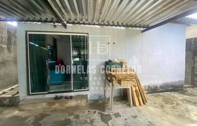 Imagem 4: Excelente Casa Solta em Paulista