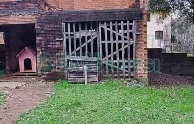 Imagem 5: Terreno Santa Catarina Caxias do Sul