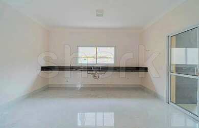 Imagem 5: Casa em condomínio para Locação, Alphaville, Santana de Parnaíba,...