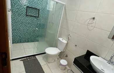 Imagem 10: Aluguel anual e temporada em figueira