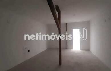 Imagem 8: LOJA COM SOBRELOJA ÁREA DE 20 x 5 m² AVENIDA PRUDENTE DE MORAIS SANTO...