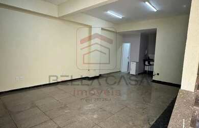 Imagem 14: Prédio comercial Mooca bem localizado - 250 metros - 2 vagas