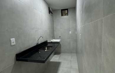 Imagem 5: Apartamento no Castelo Branco