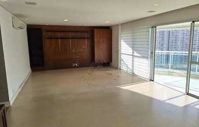 Imagem 6: APARTAMENTO LOCAÇÃO GRAMERCY PARCK