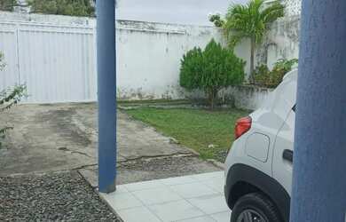 Imagem 3: Casa Condomínio Portal de Jauá