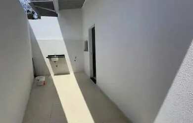 Imagem 10: Parque Dez Casa em Residencial Prox do Baratão da Carne da Av das Torres...