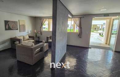 Imagem 15: Apartamento - Vila Nova - Campinas