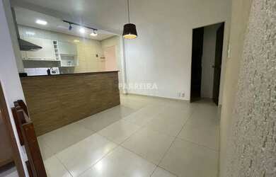 Imagem 16: Residencia Vila Dutra Totalmente reformada, com piscina