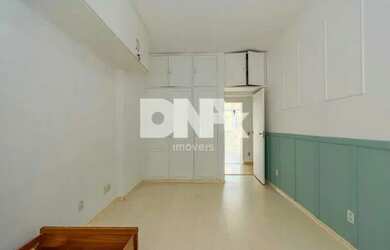 Imagem 14: Apartamento - Padrão / Residencial / Copacabana