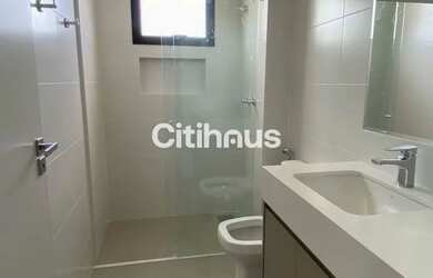 Imagem 13: Apartamento Isabela Castilho 90m²