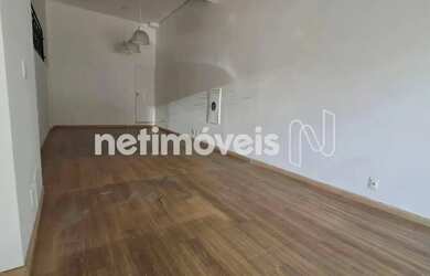 Imagem: O depósito possui 118m² de Área e está localizado em Santo