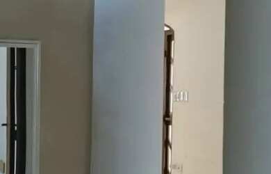 Imagem 13: Casa 4 Suítes em Vila de Abrantes 240 m² 3 Vagas R$ 550 mil