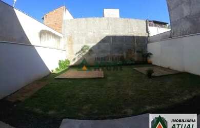 Imagem 14: Casa Residencial com 3 quartos para alugar por R$ 3200.00, 200.00 m2 - COLISEU - LONDRINA