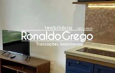 Imagem 3: Studio com 1 quarto, Pinheiros, São Paulo, Cod: 13723