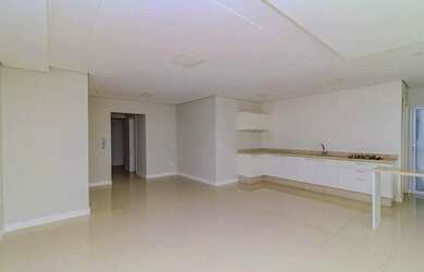 Imagem 7: Apartamento 3 quartos à venda no Ed. Edgar Wegner - Centro Balneário Camboriú