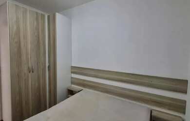 Imagem 7: AC. FIN. BANCARIO!! APTO DE FRENTE C/ SACADA, CHURRASQ..