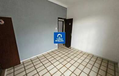 Imagem 4: Camarão - Sobrado com 3 quartos na Rua Ana Camarão