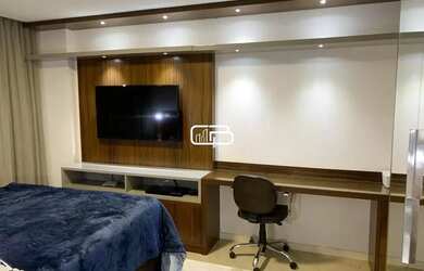 Imagem 3: Seu novo lar no Bairro Candeias