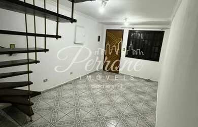 Imagem: A casa possui 2 Dormitórios, 2 Banheiros, 89m² de Área, Imóvel