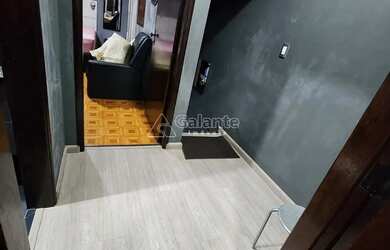 Imagem 13: Casa - Parque Via Norte - Campinas