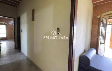 Imagem 9: Casa a venda em Igarapé / Condomínio Fazenda Solar