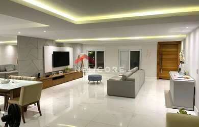 Imagem 7: Casa em Rua Professor Carlos Nélson Ferreira dos Santos - Camboinhas...