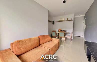 Imagem 5: ACRC Imóveis - AP09575 - Apartamento para Locação no Bairro Boa Vista...