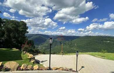 Imagem 7: Sítio à Venda em Nova Petrópolis na Linha Araripe