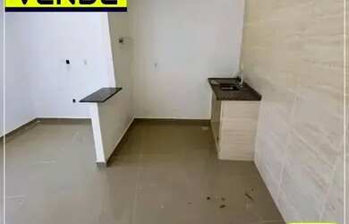 Imagem 4: Imóvel para venda possui 33 metros quadrados com 1 quarto em Sacramento...