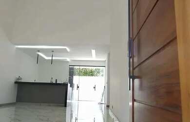 Imagem 3: Casa à venda no MALUÍ RESIDENCE , CAPUÃ, Barra dos Coqueiros, SE