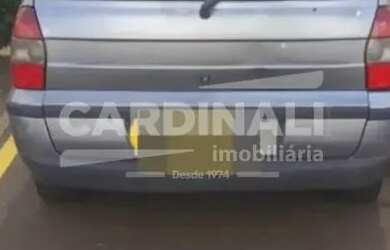 Imagem 8: Apartamento com boa localização, próximo a escolas e creches