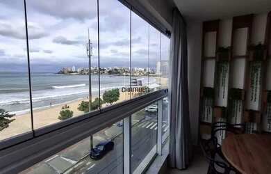 Imagem 7: 03 quartos Praia do Morro Guarapari ES