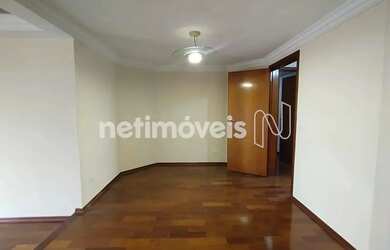 Imagem 5: Locação Apartamento 3 quartos Vila Regente Feijó São Paulo