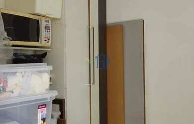 Imagem 5: VENDA/CASA DUPLEX/CIDADE VERDE