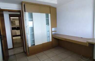 Imagem 4: Imóvel para venda com 180 metros quadrados com 4 quartos em Praia de...