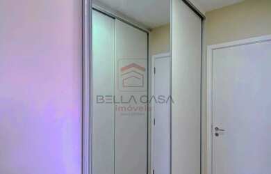 Imagem 14: Apartamento para alugar com 122m², 3 quartos e 2 vagas