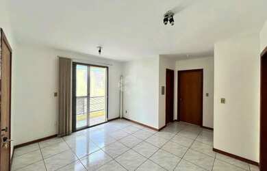 Imagem 5: Apartamento próximo ao parque itaimbe