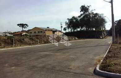 Imagem 4: ÓTIMO TERRENO NO BAIRRO BELA VISTA EM CAXIAS DO SUL