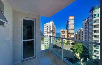 Imagem 7: Apartamento à venda, 3 quartos, 1 suíte, 2 vagas, Centro Guarapari -...