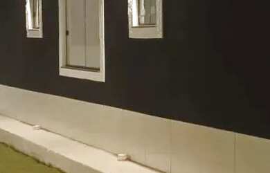 Imagem 14: 158 - Excelente casa de 1ª locação em Vázea das Moças - São Gonçalo