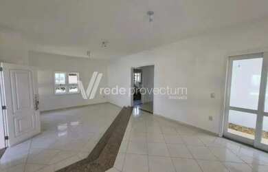 Imagem 3: Casa para venda e locação em vinhedo