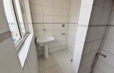 Imagem 14: Apartamento com 2 dormitórios para alugar, 43 m² por R$ 1.200/mês -...