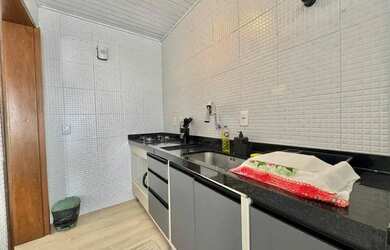 Imagem 5: 2 dormitorios na Avenida Ruda