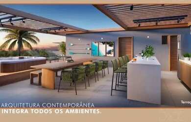 Imagem 6: Apartamento à venda no BANZAI ITACIMIRIM , ITACIMIRIM - MONTE GORDO , Camaçari, BA