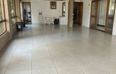 Imagem 3: Apartamento 2 dormitórios para alugar Passo da Areia Porto Alegre/RS